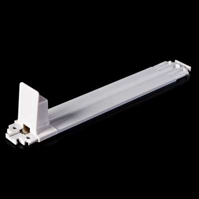 Good Quality Supermarket ABS Shelf Pusher